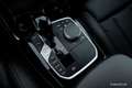 BMW X3 xDrive20i M Sport WENIG KM MEGADEAL Schwarz - thumbnail 35