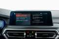 BMW X3 xDrive20i M Sport WENIG KM MEGADEAL Schwarz - thumbnail 13