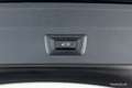 BMW X3 xDrive20i M Sport WENIG KM MEGADEAL Schwarz - thumbnail 9