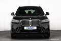 BMW X3 xDrive20i M Sport WENIG KM MEGADEAL Schwarz - thumbnail 2