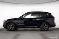 BMW X3 xDrive20i M Sport WENIG KM MEGADEAL Schwarz - thumbnail 3