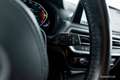 BMW X3 xDrive20i M Sport WENIG KM MEGADEAL Schwarz - thumbnail 37