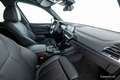 BMW X3 xDrive20i M Sport WENIG KM MEGADEAL Schwarz - thumbnail 24