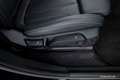 BMW X3 xDrive20i M Sport WENIG KM MEGADEAL Schwarz - thumbnail 33