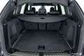 BMW X3 xDrive20i M Sport WENIG KM MEGADEAL Schwarz - thumbnail 8