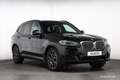 BMW X3 xDrive20i M Sport WENIG KM MEGADEAL Schwarz - thumbnail 43