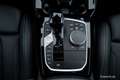 BMW X3 xDrive20i M Sport WENIG KM MEGADEAL Schwarz - thumbnail 28