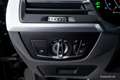 BMW X3 xDrive20i M Sport WENIG KM MEGADEAL Schwarz - thumbnail 34