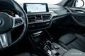 BMW X3 xDrive20i M Sport WENIG KM MEGADEAL Schwarz - thumbnail 27