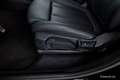 BMW X3 xDrive20i M Sport WENIG KM MEGADEAL Schwarz - thumbnail 32