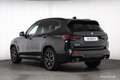 BMW X3 xDrive20i M Sport WENIG KM MEGADEAL Schwarz - thumbnail 4
