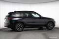 BMW X3 xDrive20i M Sport WENIG KM MEGADEAL Schwarz - thumbnail 40