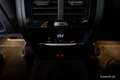 BMW X3 xDrive20i M Sport WENIG KM MEGADEAL Schwarz - thumbnail 30