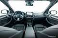 BMW X3 xDrive20i M Sport WENIG KM MEGADEAL Schwarz - thumbnail 5