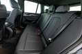 BMW X3 xDrive20i M Sport WENIG KM MEGADEAL Schwarz - thumbnail 7