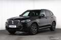 BMW X3 xDrive20i M Sport WENIG KM MEGADEAL Schwarz - thumbnail 44