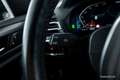 BMW X3 xDrive20i M Sport WENIG KM MEGADEAL Schwarz - thumbnail 36
