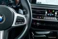 BMW X3 xDrive20i M Sport WENIG KM MEGADEAL Schwarz - thumbnail 26