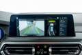 BMW X3 xDrive20i M Sport WENIG KM MEGADEAL Schwarz - thumbnail 21