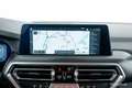 BMW X3 xDrive20i M Sport WENIG KM MEGADEAL Schwarz - thumbnail 11