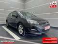 Opel Astra Selection "NAVI-MULTI-PDC-KLIMA-TEMPO" Schwarz - thumbnail 2