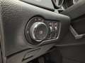 Opel Astra Selection "NAVI-MULTI-PDC-KLIMA-TEMPO" Schwarz - thumbnail 18