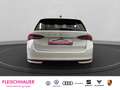 Skoda Octavia Combi 1.5 TSI Selection 360 Kamera LED Klima Navi Weiß - thumbnail 5