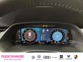 Skoda Octavia Combi 1.5 TSI Selection 360 Kamera LED Klima Navi Weiß - thumbnail 16