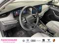 Skoda Octavia Combi 1.5 TSI Selection 360 Kamera LED Klima Navi Weiß - thumbnail 17