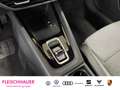 Skoda Octavia Combi 1.5 TSI Selection 360 Kamera LED Klima Navi Weiß - thumbnail 13