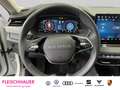 Skoda Octavia Combi 1.5 TSI Selection 360 Kamera LED Klima Navi Weiß - thumbnail 15