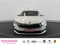 Skoda Octavia Combi 1.5 TSI Selection 360 Kamera LED Klima Navi Weiß - thumbnail 2