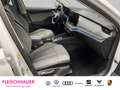 Skoda Octavia Combi 1.5 TSI Selection 360 Kamera LED Klima Navi Weiß - thumbnail 8