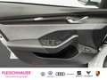 Skoda Octavia Combi 1.5 TSI Selection 360 Kamera LED Klima Navi Weiß - thumbnail 18