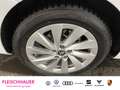 Skoda Octavia Combi 1.5 TSI Selection 360 Kamera LED Klima Navi Weiß - thumbnail 7