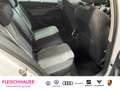 Skoda Octavia Combi 1.5 TSI Selection 360 Kamera LED Klima Navi Weiß - thumbnail 9