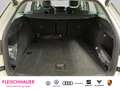 Skoda Octavia Combi 1.5 TSI Selection 360 Kamera LED Klima Navi Weiß - thumbnail 6