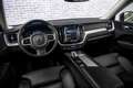 Volvo XC60 2.0 Recharge T6 AWD Inscription Fin. € 849 p/m | L Grey - thumbnail 12