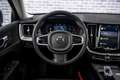 Volvo XC60 2.0 Recharge T6 AWD Inscription Fin. € 849 p/m | L Grey - thumbnail 4