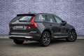 Volvo XC60 2.0 Recharge T6 AWD Inscription Fin. € 849 p/m | L Grey - thumbnail 3