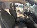 Fiat Panda 1.0 firefly hybrid Cross s&s 70cv 5p.ti - thumbnail 18