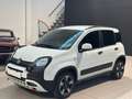 Fiat Panda 1.0 firefly hybrid Cross s&s 70cv 5p.ti - thumbnail 6