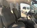 Fiat Panda 1.0 firefly hybrid Cross s&s 70cv 5p.ti - thumbnail 9