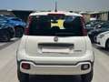 Fiat Panda 1.0 firefly hybrid Cross s&s 70cv 5p.ti - thumbnail 8