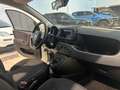 Fiat Panda 1.0 firefly hybrid Cross s&s 70cv 5p.ti - thumbnail 17