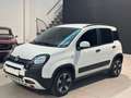 Fiat Panda 1.0 firefly hybrid Cross s&s 70cv 5p.ti - thumbnail 5