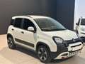 Fiat Panda 1.0 firefly hybrid Cross s&s 70cv 5p.ti - thumbnail 11