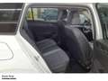 Volkswagen Golf Variant 1.5 TSI Goal LED ACC AHK Kamera Weiß - thumbnail 5