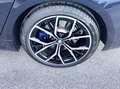BMW 520 2.0 MHEV 190CV Touring Msport - 2021 Bleu - thumbnail 13