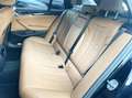 BMW 520 2.0 MHEV 190CV Touring Msport - 2021 Bleu - thumbnail 7